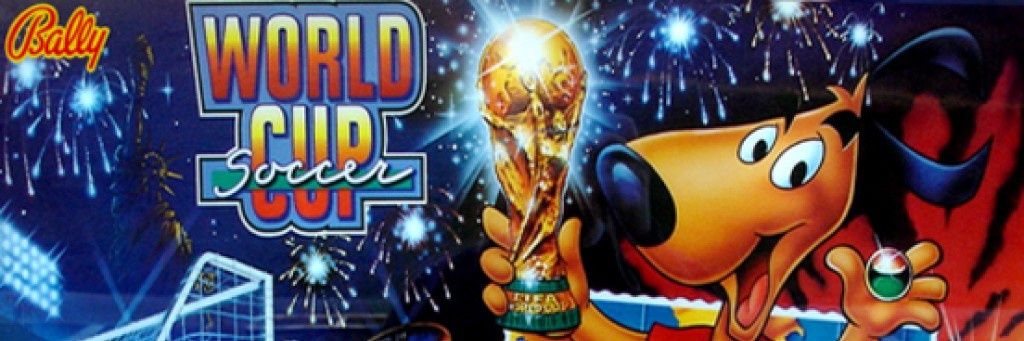 FootballMascots's profile banner image