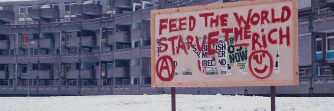 Simon banner
