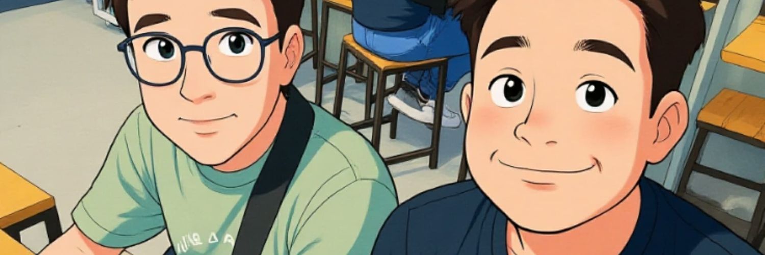 justasme_01's profile banner image