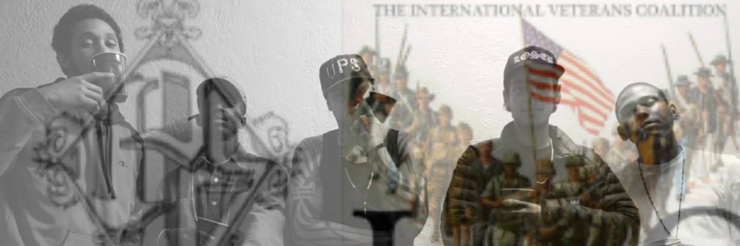 IVCMUSIC banner