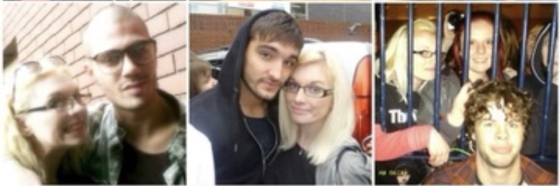 kayteepook's profile banner image
