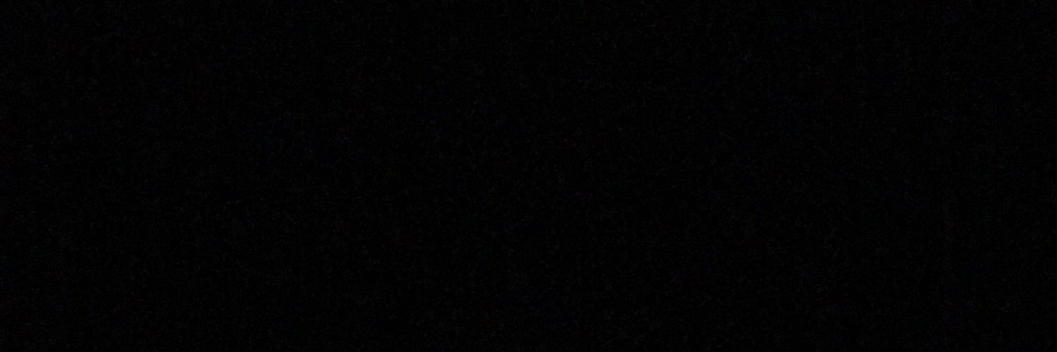 XoCarmelDimples's profile banner image