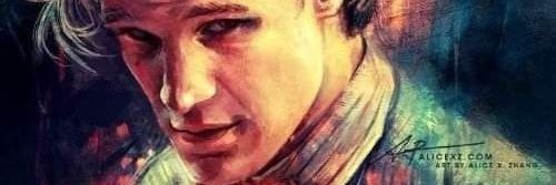 StressedMummy35's profile banner image