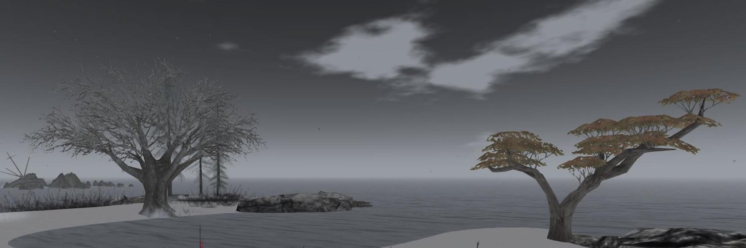 KatrinJan's profile banner image