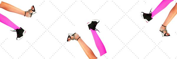 turleytalks Profile Banner