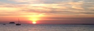 Clearwaters_Spa's profile banner image
