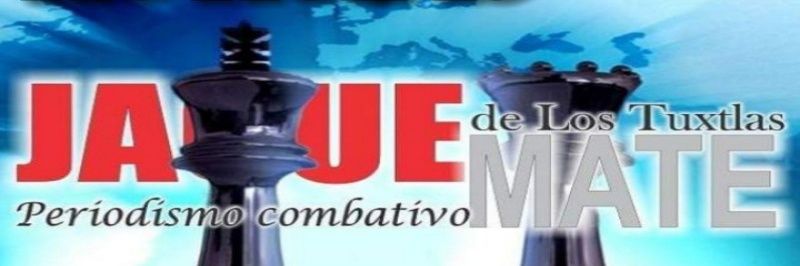 alejandro_bral's profile banner image