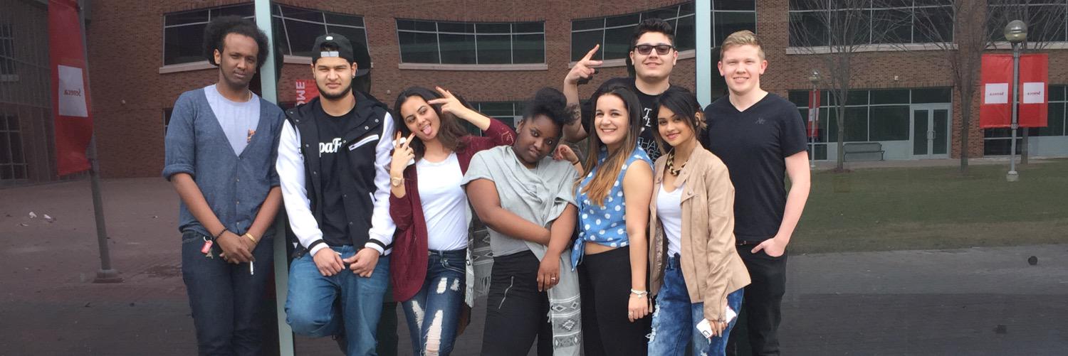 KellyMsOliveira's profile banner image