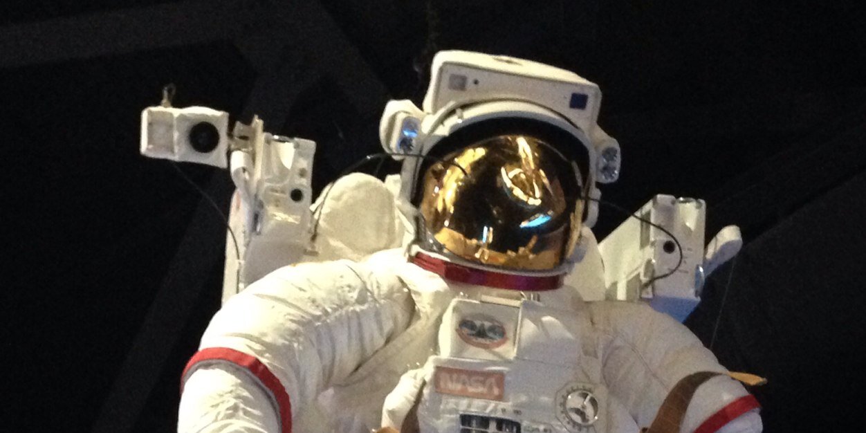 frank berkmann 🇩🇪 banner