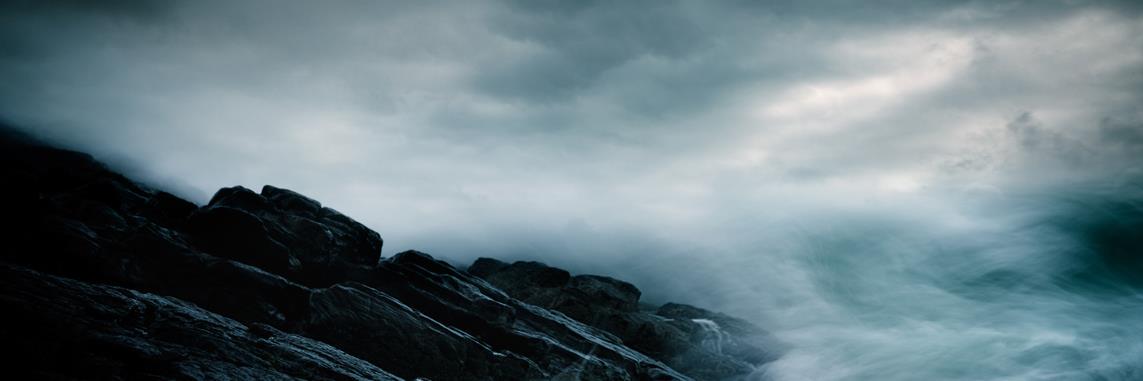 Dika0207's profile banner image
