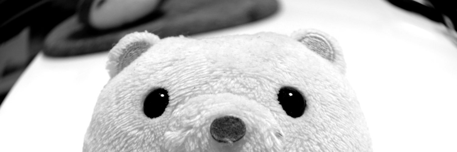 ORIENT_0's profile banner image