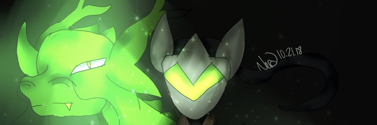 marshallsturdi's profile banner image