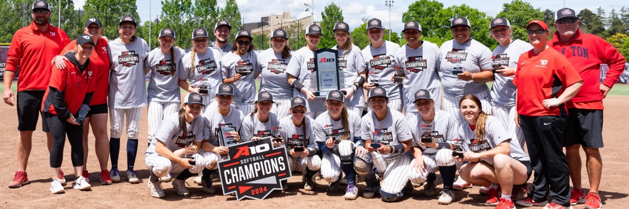 Brittany Duncan-Houghland banner