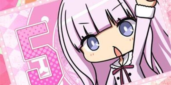もこた banner