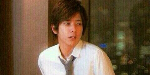 sweets__N's profile banner image