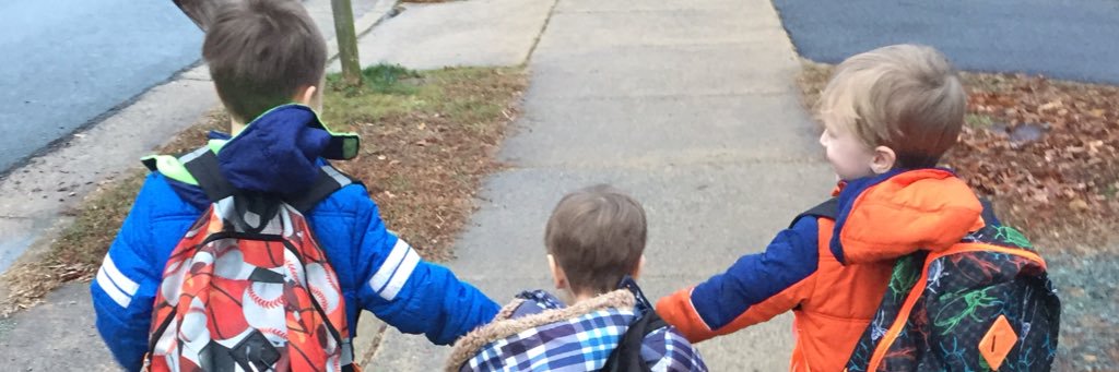 DavidAStorm @ all the places banner