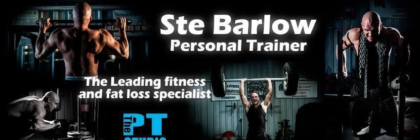 PTstudioWigan's profile banner image