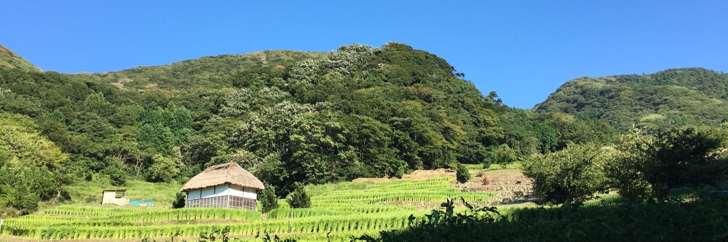 jorio90's profile banner image