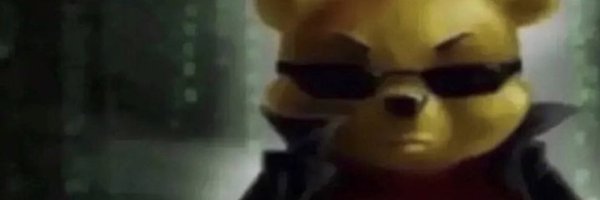 ivangbbb Profile Banner