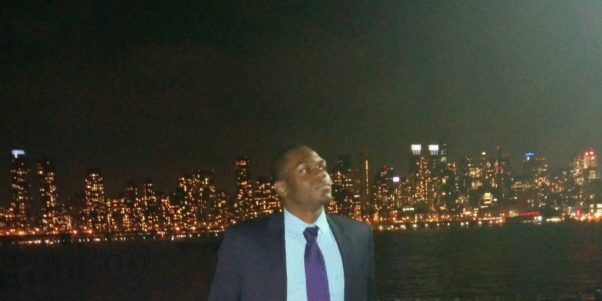Mr_Excelent's profile banner image