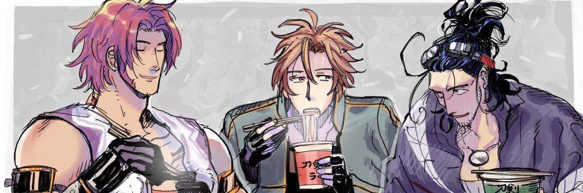 Rotten_eggg's profile banner image