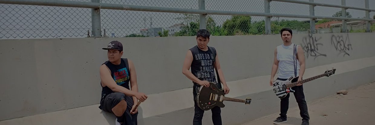 cstr_punkrock's profile banner image