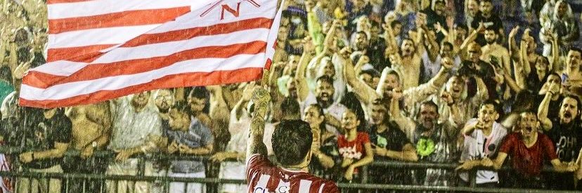 ulissesnt's profile banner image