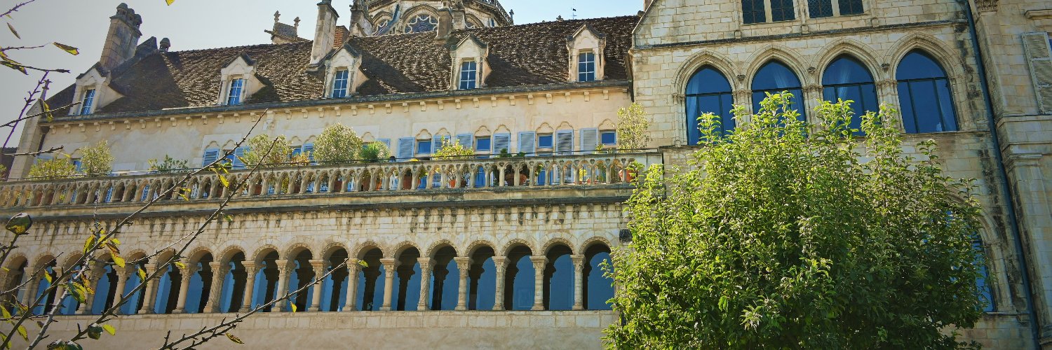 Préfet de l'Yonne 🇨🇵🇪🇺 banner