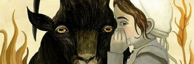 a_alevila's profile banner image