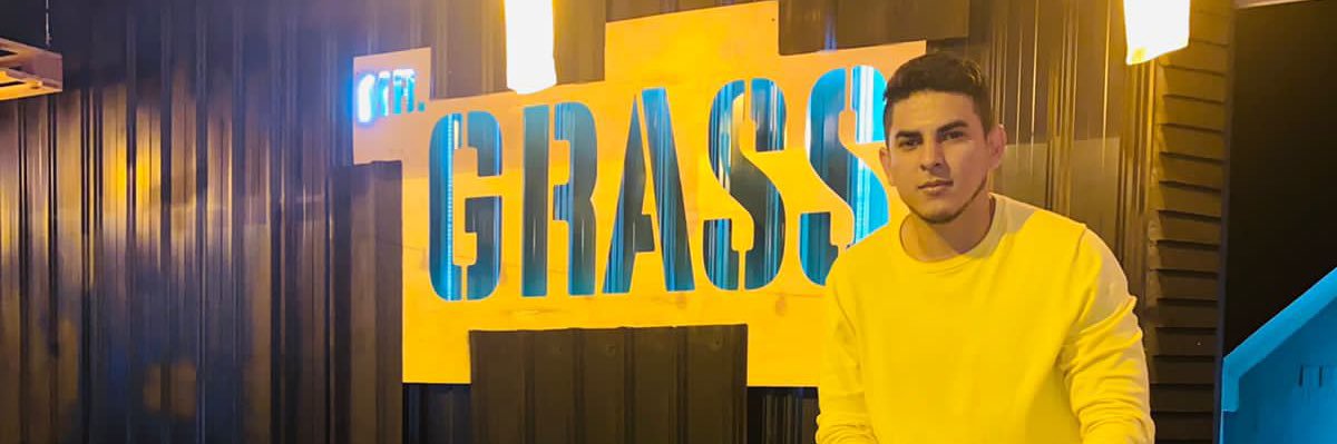 GuSmEr99's profile banner image