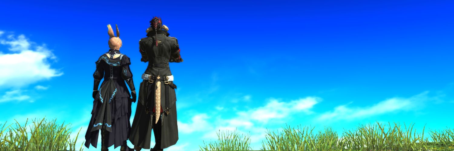 midou0113's profile banner image
