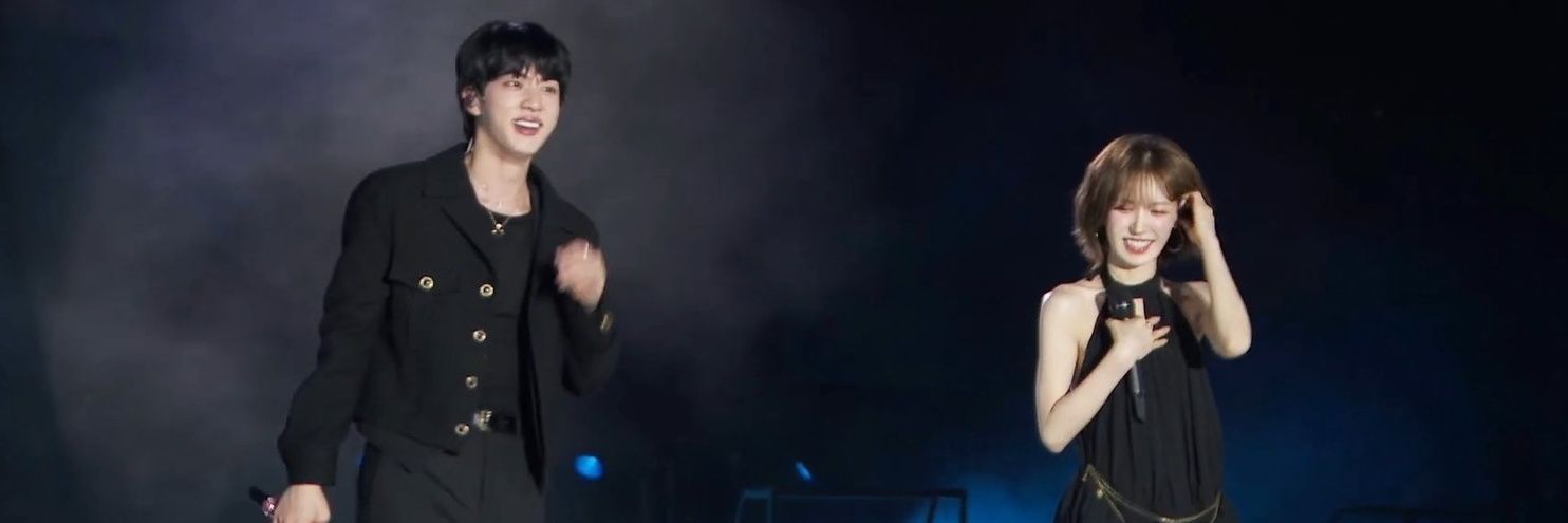 ShintyaSiwon's profile banner image