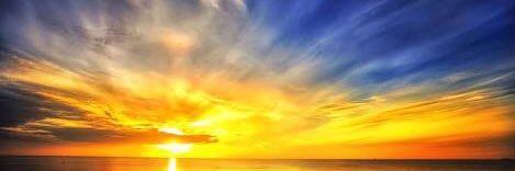 UmAmorForaDaLei's profile banner image