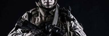 comando235's profile banner image