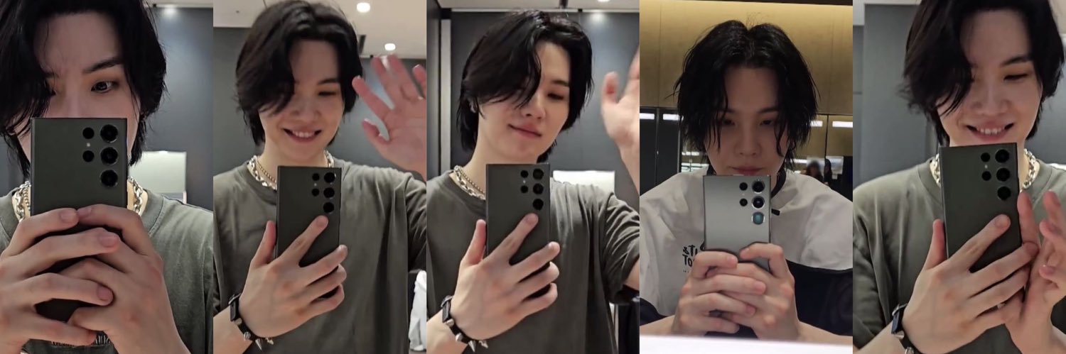 SugaAgust_DBTS's profile banner image