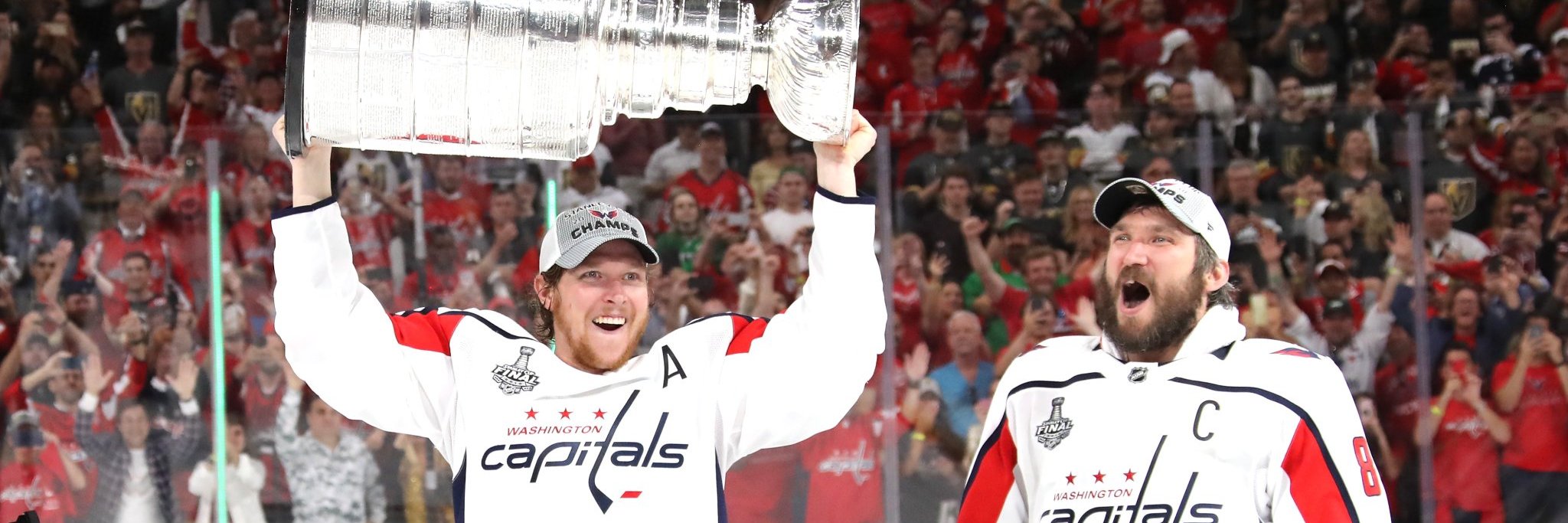 SamWDuvall's profile banner image