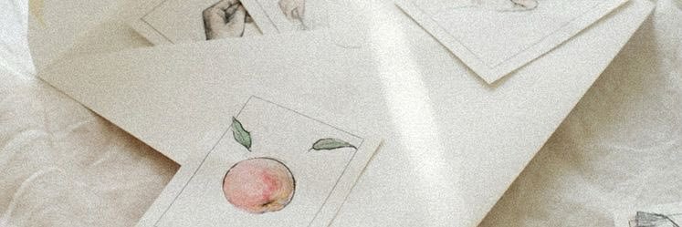_shaaabr's profile banner image