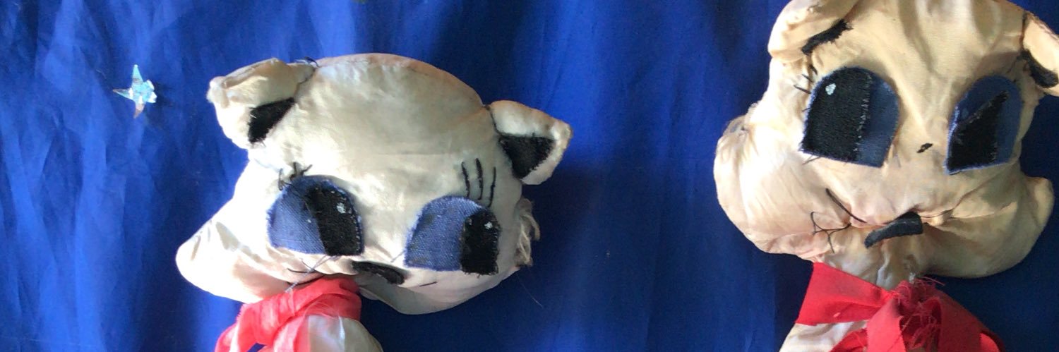 MauriPabe's profile banner image