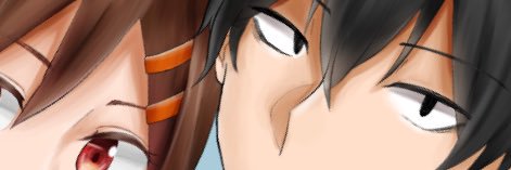 フィセル banner