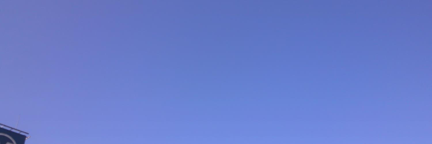 クローバー banner