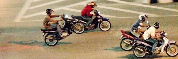 Palam Pencucuh banner