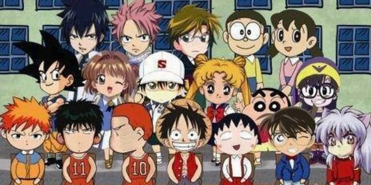 حواء كبير banner