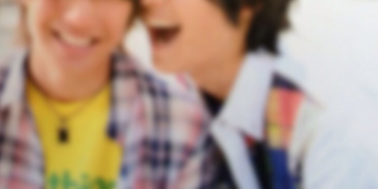 _____Hkt__x's profile banner image