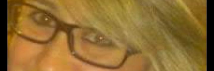 rakelilla23's profile banner image