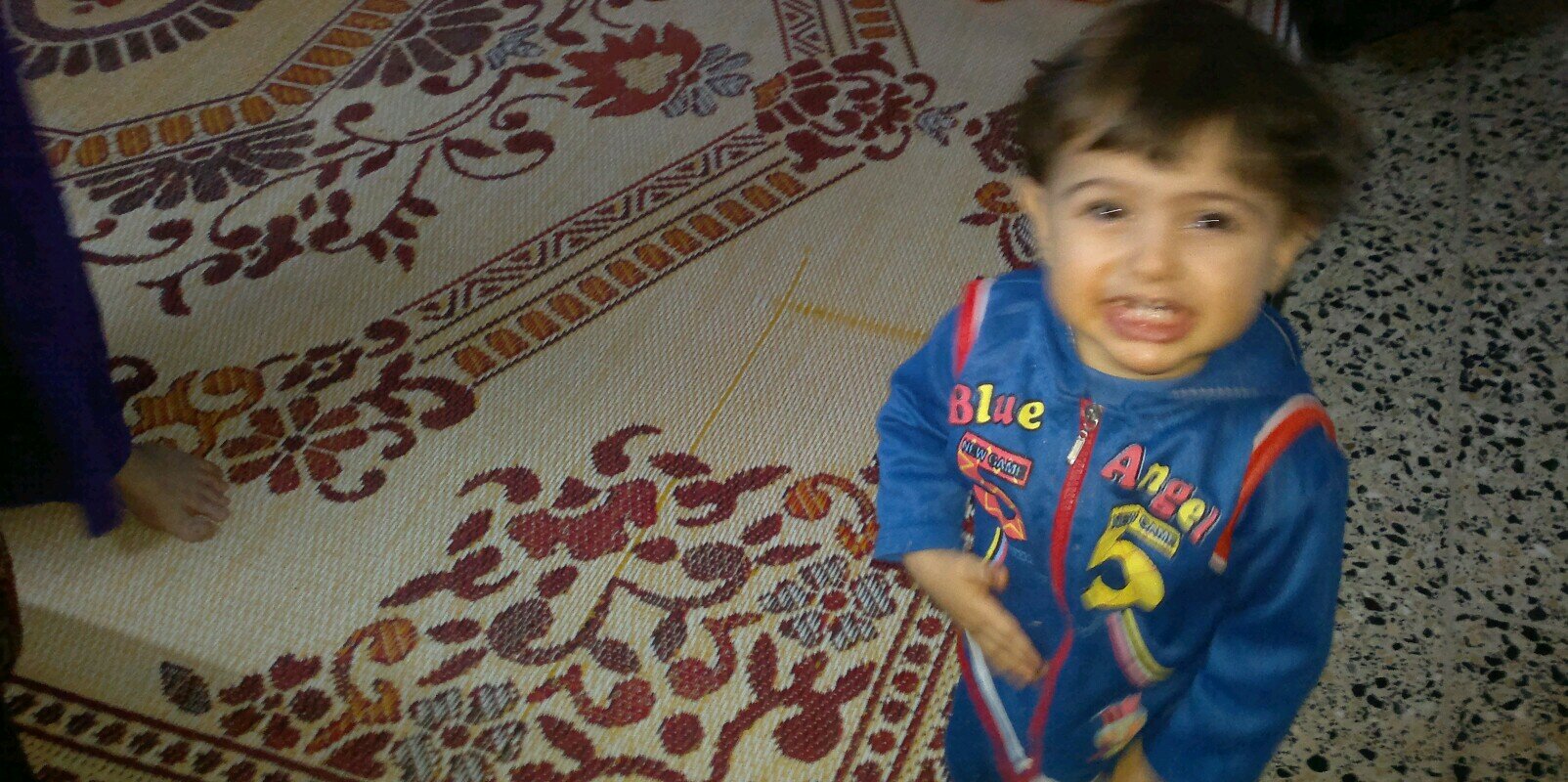 AlmasoudyHaider's profile banner image