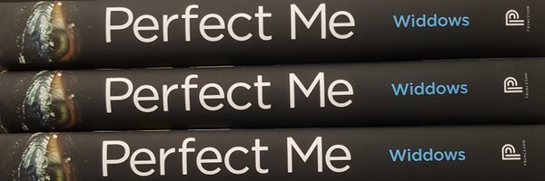 ProfWiddows Profile Banner