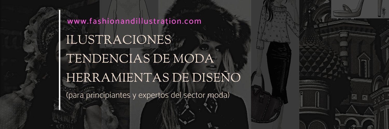 Paola Castillo banner