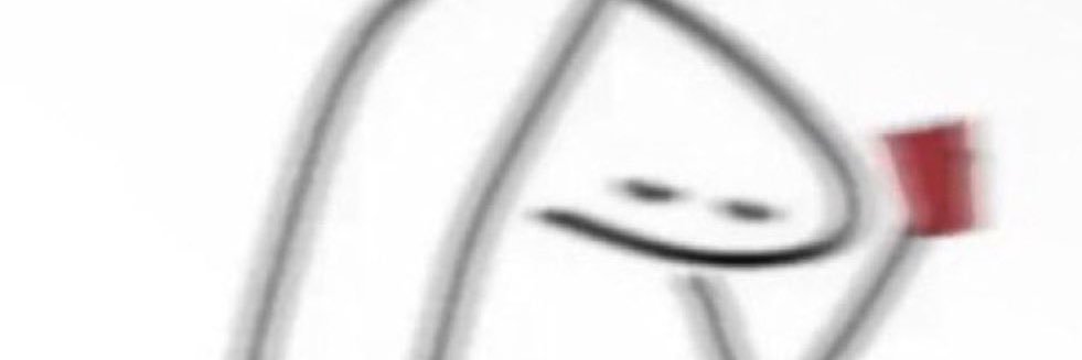 Ajené 🌻 banner