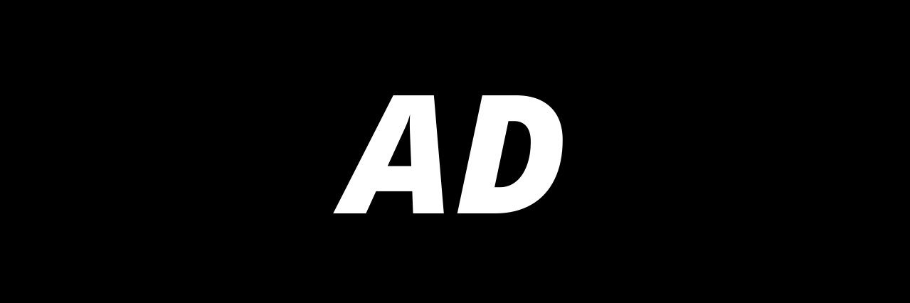 adadays_'s profile banner image