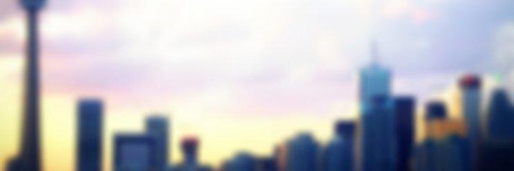 unlockAlock's profile banner image
